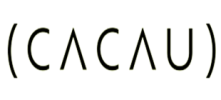 cacau-logo