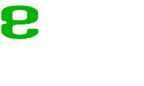 EPR  Comunicação Corporativa Relações com a mídia e comunicação digital