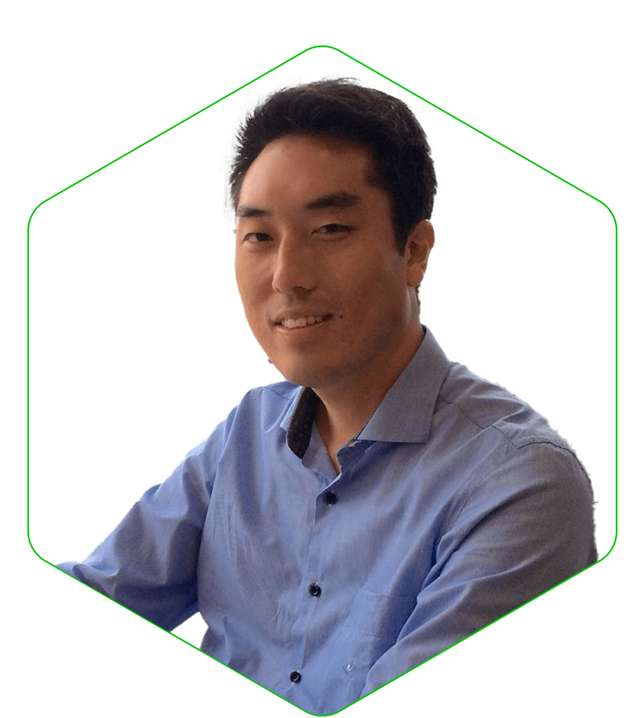 Luiz Henrique Caveagna