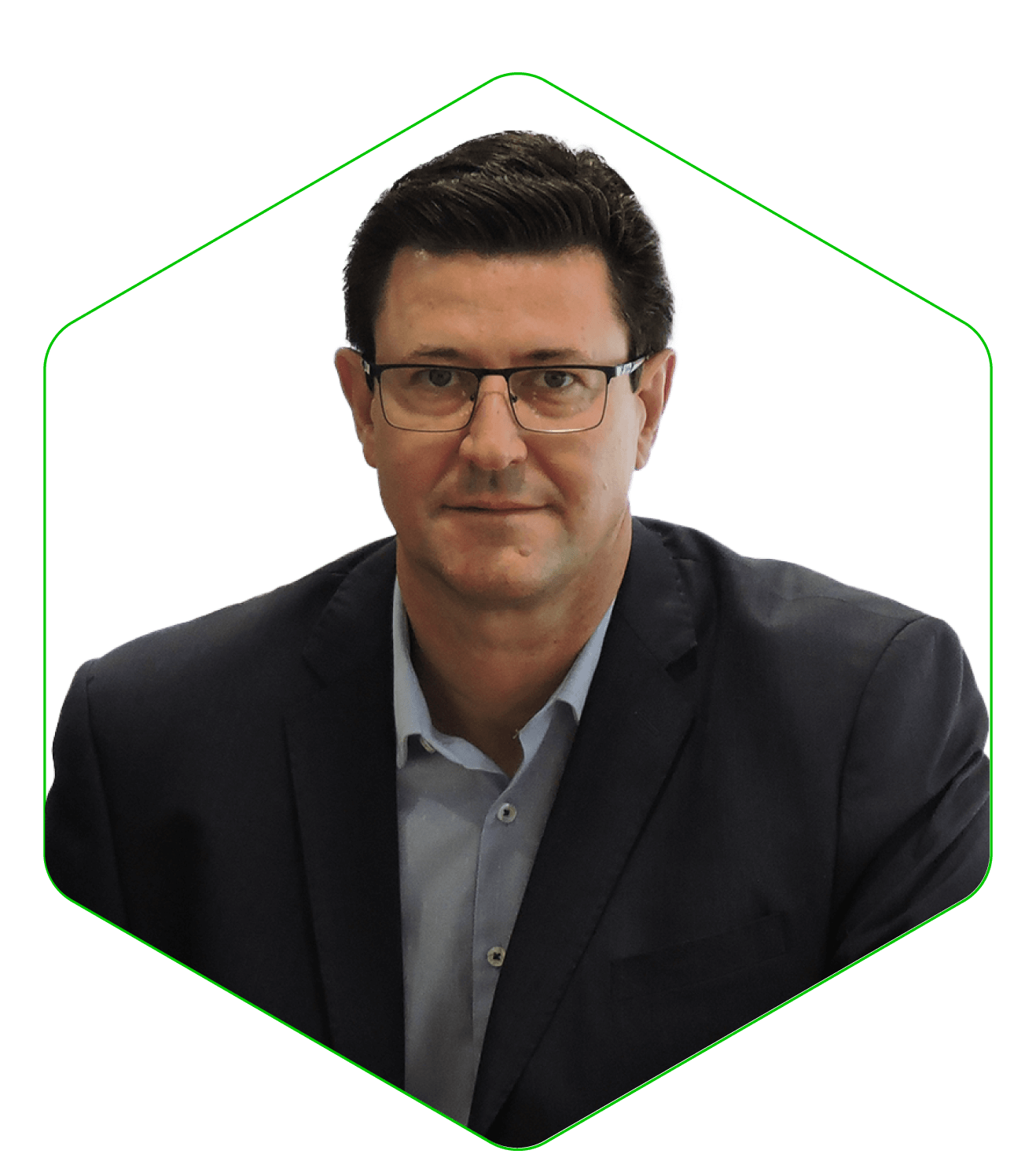 Luiz Henrique Caveagna