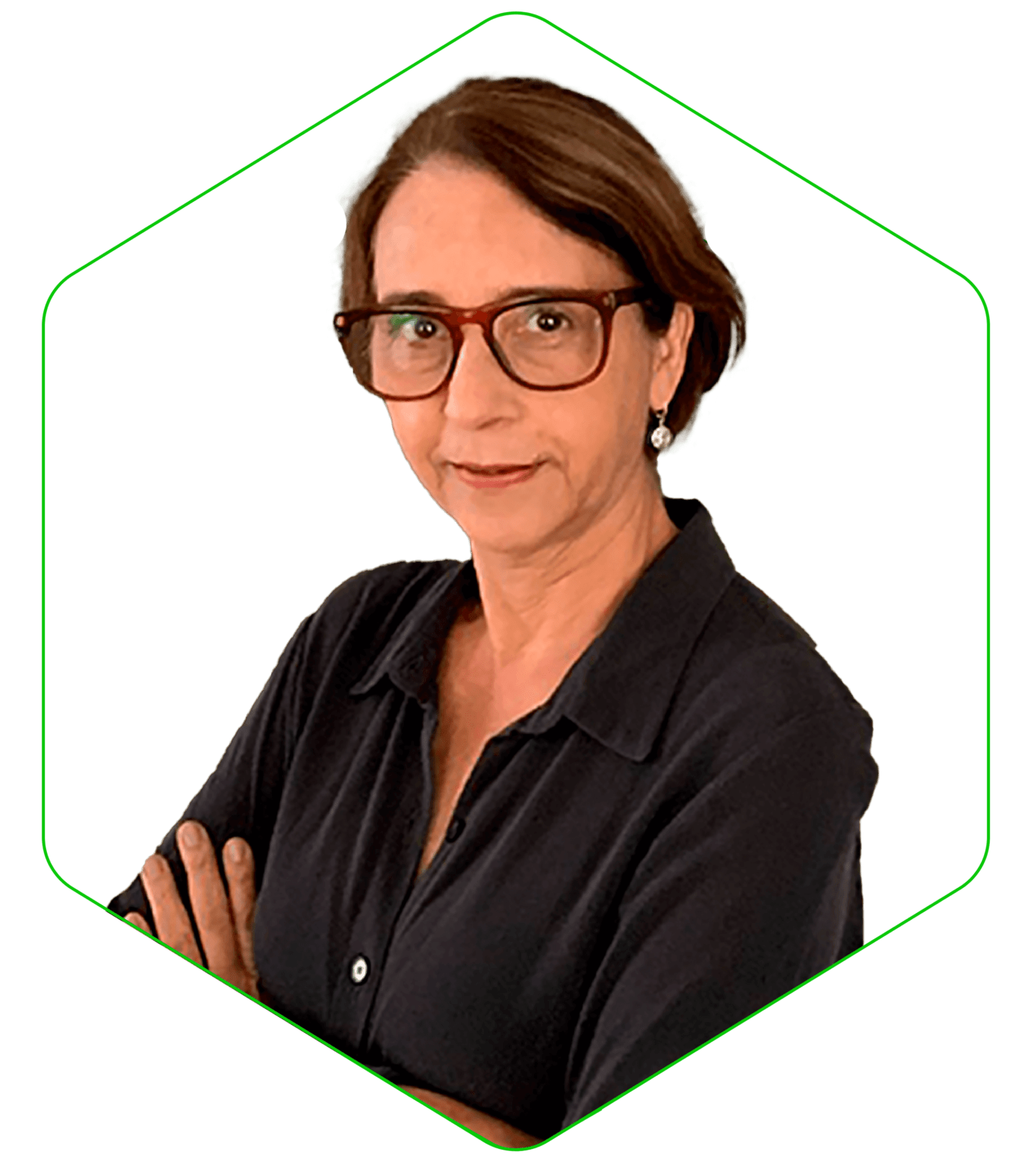Edna De Divitiis